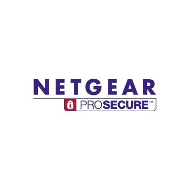 NETGEAR EMail Threat Management 1 year(s)