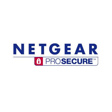 NETGEAR ProSecure Web Subscription, 1Y, UTM25S
