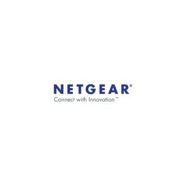 NETGEAR ProSecure UTM9SB 1 license(s) 1 year(s)