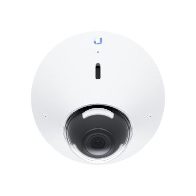 Ubiquiti Networks UVC-G4-DOME IP Security Camera