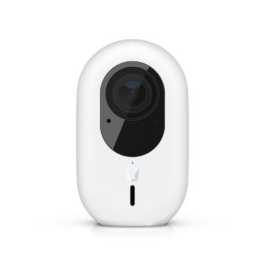 Ubiquiti Networks UVC-G4-INS Camera G4 Instant