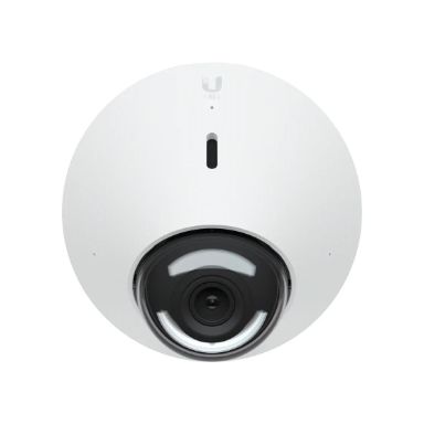 Ubiquiti Networks UVC-G5-Dome IP security camera