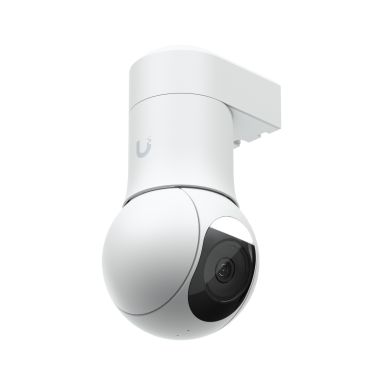 Ubiquiti UVC-G5-PTZ - Outdoor PTZ Camera
