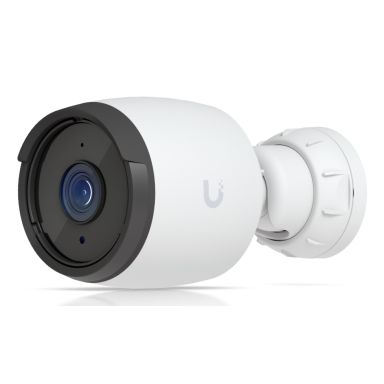 Ubiquiti G6 Bullet IP security camera Indoor & outdoor 3840 x 2160 pixels Ceiling/Wall/Pole