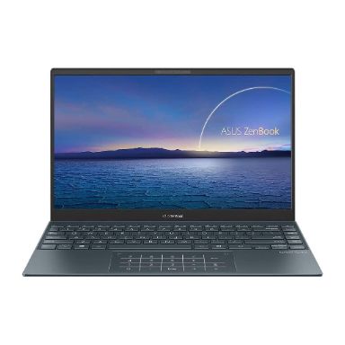 ASUS ZenBook 13 UX325JA-EG124T notebook 33.8 cm (13.3