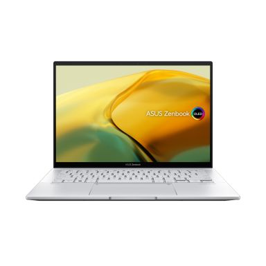 ASUS Zenbook 14 OLED UX3402VA-KN521W IntelÂ® Coreâ„¢ i9 i9-13900H Laptop 35.6 cm (14