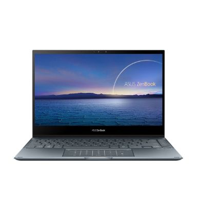 ASUS ZenBook Flip 13 UX363JA-EM007T notebook Hybrid (2-in-1) 33.8 cm (13.3