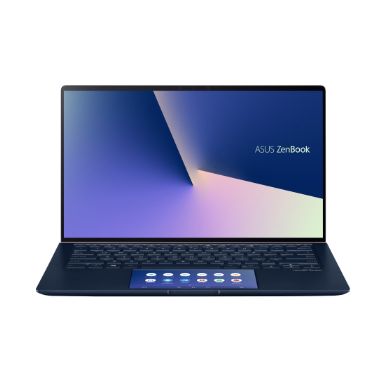 ASUS ZenBook 14 UX434FQ-AI082T notebook 35.6 cm (14