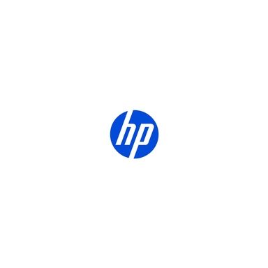 HP 3y Nbd Color Dsnjt T7100 HW Support,Designjet T7100 - Color,3 years of hardware support. Next business day onsite response. 8am-5pm, Std bus days excluding HP holidays.