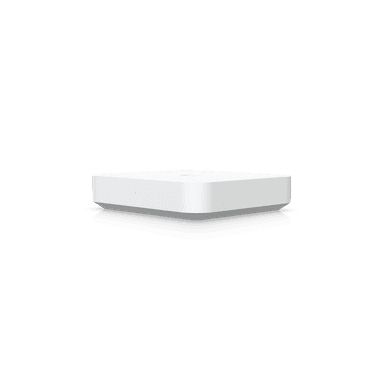 Ubiquiti Gateway Max gateway/controller