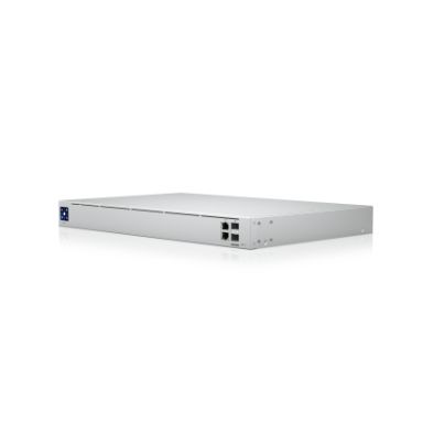 Ubiquiti Networks Gateway Pro gateway/controller 1000 Mbit/s