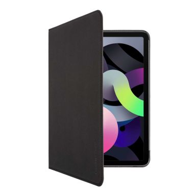 Gecko Covers V10T60C1 tablet case 27.7 cm (10.9