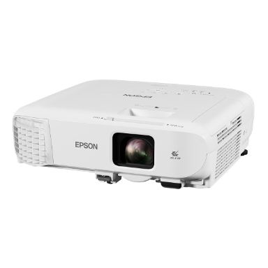 Epson EB-992F, 4000 Lumen, FullHD, V11H988040
