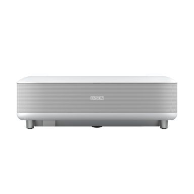 Epson EH-LS650W data projector 3600 ANSI lumens 3LCD 4K (4096x2400) White