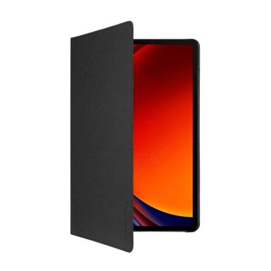 Gecko V11T67C1 tablet case 31.5 cm (12.4