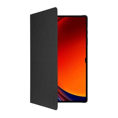 Gecko V11T68C1 tablet case 37.1 cm (14.6