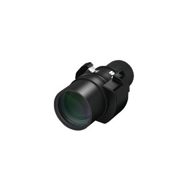 Epson Lens - ELPLM10 - Mid throw 3 - G7000/L1000 series