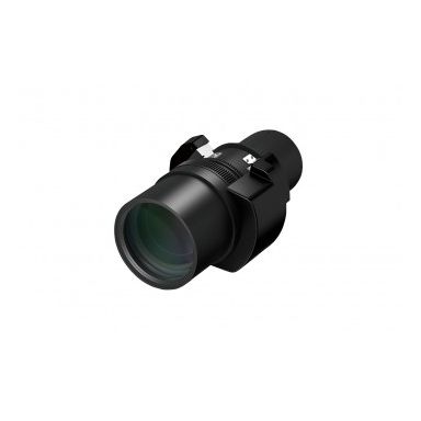 Epson Lens - ELPLM11 - Mid throw 4 - G7000/L1000 series
