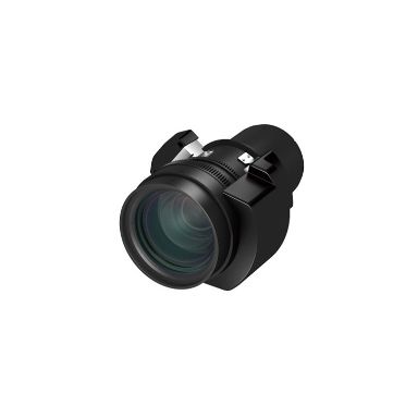 Epson Lens - ELPLM15 - Mid Throw L1500/L1700 Series