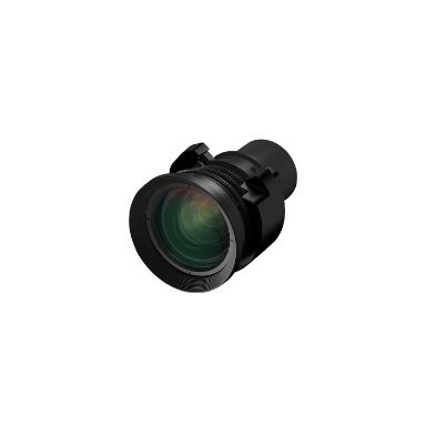 Epson Lens - ELPLW05 - G7000 & L1000 Series wide zoom 1