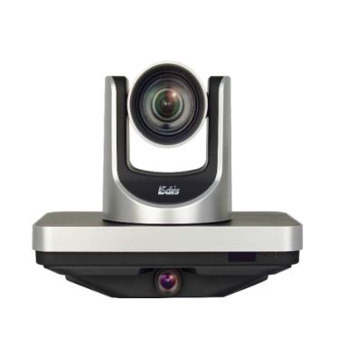 EDIS V800 video conferencing camera Black, Grey 1920 x 1080 pixels 60 fps CMOS 25.4 / 2.8 mm (1 / 2.