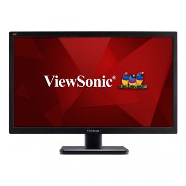 Viewsonic VA2223-H computer monitor 54.6 cm (21.5