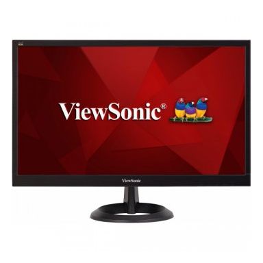 Viewsonic VA2261-8 computer monitor 55.9 cm (22