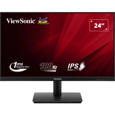 Viewsonic VA240-H computer monitor 61 cm (24