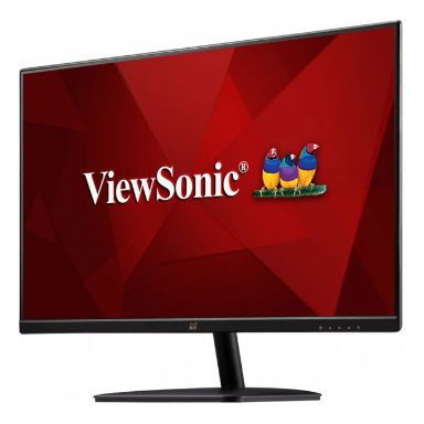 Viewsonic VA2432-h 61 cm (24