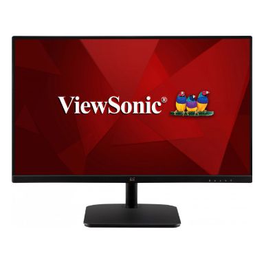 Viewsonic Value Series VA2432-MHD LED 60.5 cm (23.8