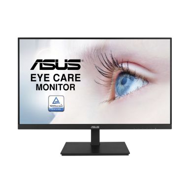 ASUS 23.8