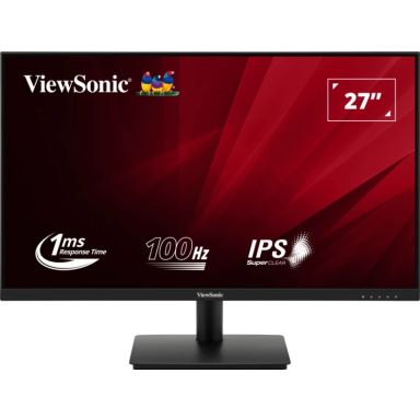 Viewsonic VA270-H computer monitor 68.6 cm (27