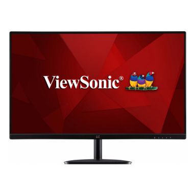 Viewsonic VA2732-h 68.6 cm (27