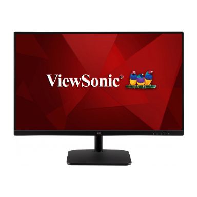 Viewsonic VA2732-MHD computer monitor 68.6 cm (27