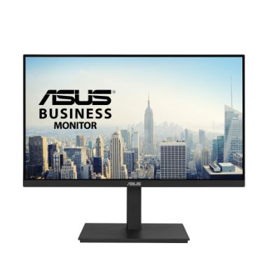 ASUS VA27ECPSN 68.6 cm (27