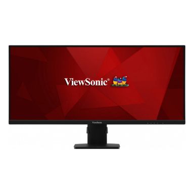 Viewsonic VA3456-mhdj 86.4 cm (34