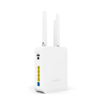 Draytek VIGOR AP906 ACCESS POINT