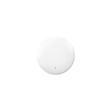 Draytek VAP962C-K VigorAP 962C Wireless 6 AX3000 Ceiling Mounted Mesh Access Point