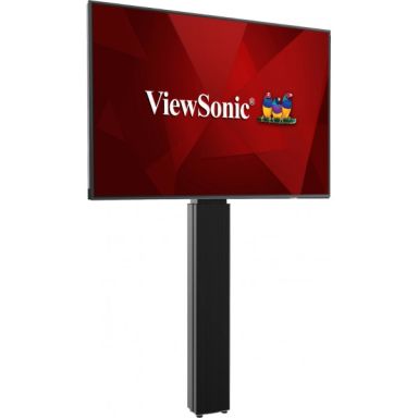 Viewsonic VB-CNF-002 signage display mount 2.18 m (86