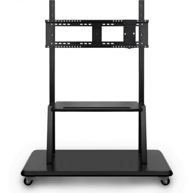 Viewsonic VB-STND-001-2C signage display mount 2.49 m (98
