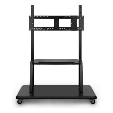Viewsonic VB-STND-001 signage display mount 2.49 m (98