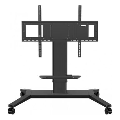 Viewsonic VB-STND-002 signage display mount 2.18 m (86