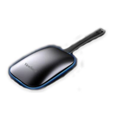 Viewsonic VB-WPS-001 remote control WiFi Interactive display