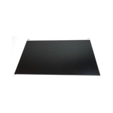 DELL ASSY,LCD,14FHD400,NT/BKT,5430#