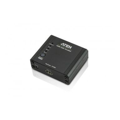 ATEN VC080 EDID reader writer HDMI