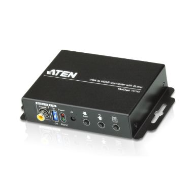 Aten VC182 video converter