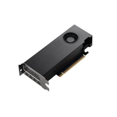 PNY RTX A2000 NVIDIA 12 GB GDDR6