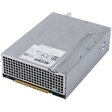 DELL Power Supply 685W