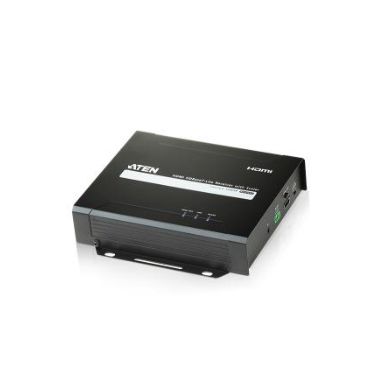 Aten VE805R-AT-E