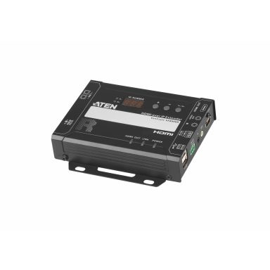 Aten Vancryst Ve8900r Video-Audio Extender - Hdmi